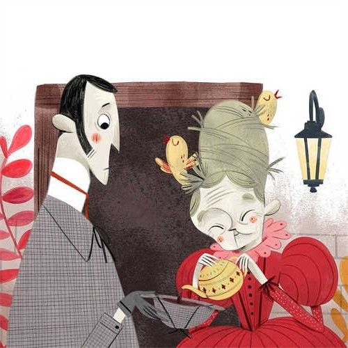 地下城魔枪士什么时候三觉 地下城魔枪士三觉发布时间揭晓