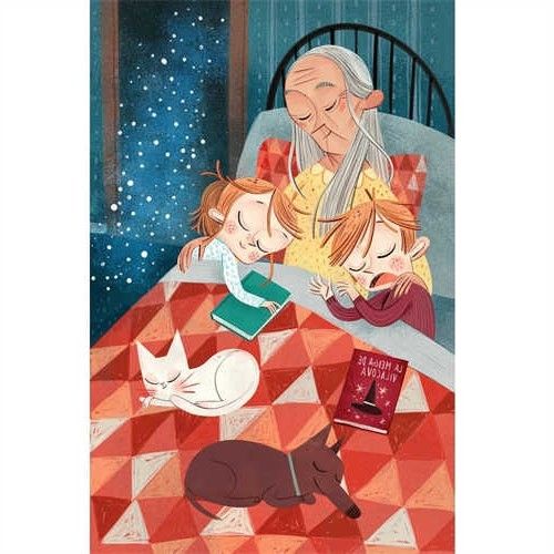 地狱犬武器 幽冥犬之器