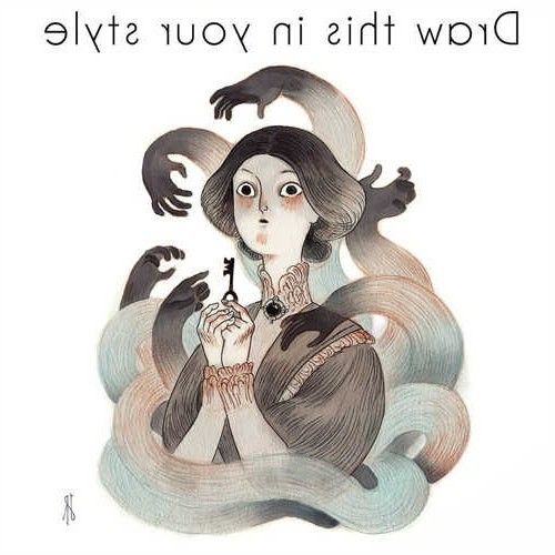 在迷你世界里怎样能顺利的获得麒麟 迷你世界轻松获得麒麟的方法