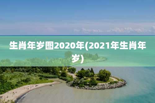 生肖年岁图2020年(2021年生肖年岁)