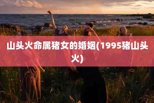 山头火命属猪女的婚姻(1995猪山头火)