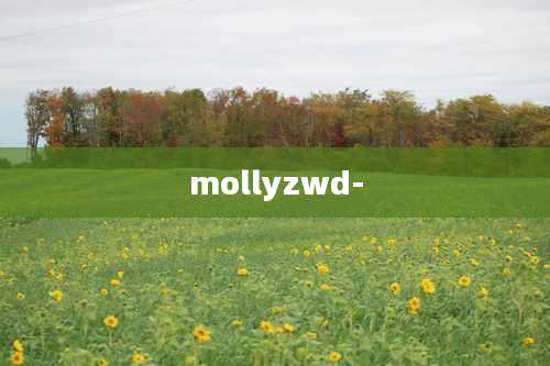 mollyzwd-